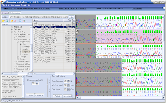 download transparency and dissimulation configurations of